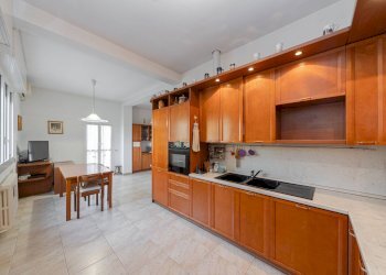 Foto 34 - Villa via Bice Cremagnani
 
14, Vimercate - photo 34