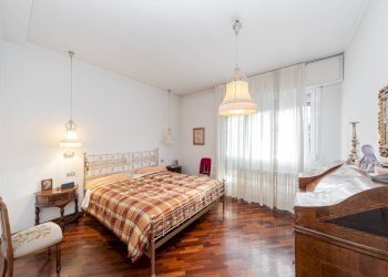 Foto 36 - Villa via Bice Cremagnani
 
14, Vimercate - photo 36