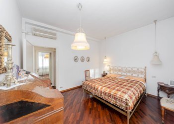 Foto 37 - Villa via Bice Cremagnani
 
14, Vimercate - photo 37