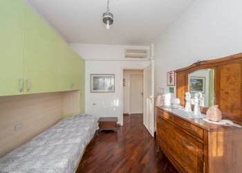 Foto 38 - Villa via Bice Cremagnani
 
14, Vimercate - photo 38