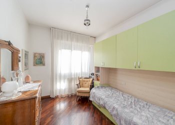 Foto 39 - Villa via Bice Cremagnani
 
14, Vimercate - photo 39