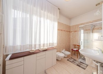 Foto 40 - Villa via Bice Cremagnani
 
14, Vimercate - photo 40