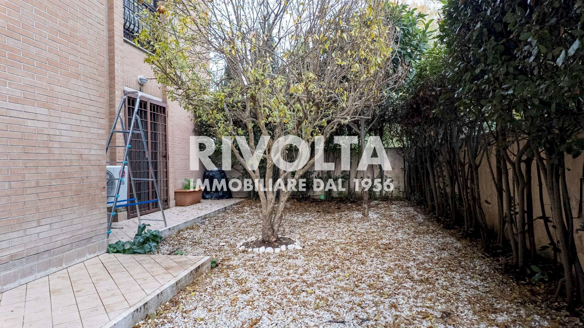 Foto 2 - Trilocale Roma - foto 2