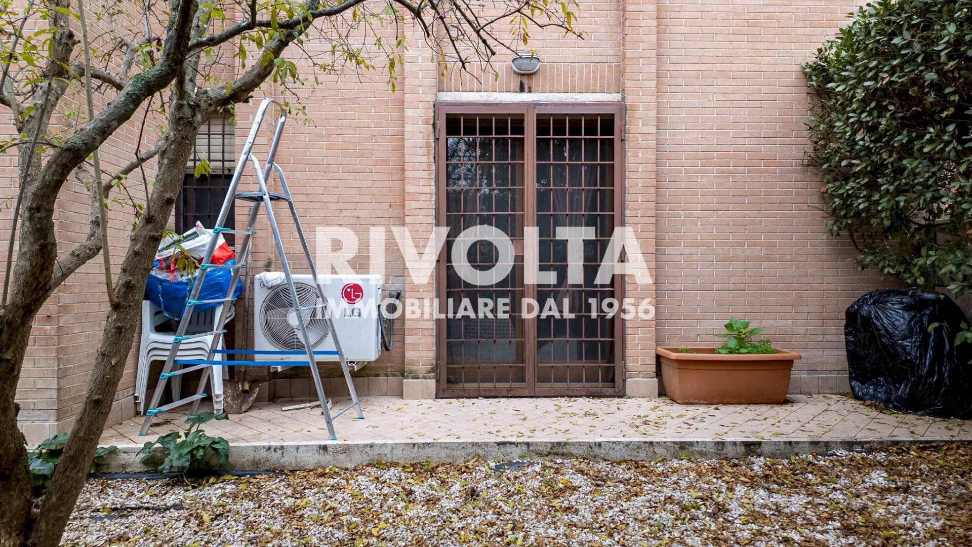 Foto 3 - Trilocale Roma - foto 3