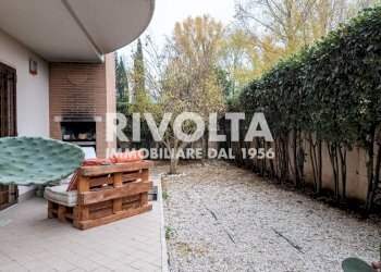 Foto 1 - Trilocale Roma - foto 1