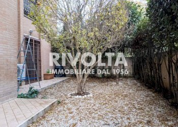 Foto 2 - Trilocale Roma - foto 2