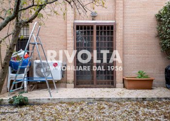 Foto 3 - Trilocale Roma - foto 3