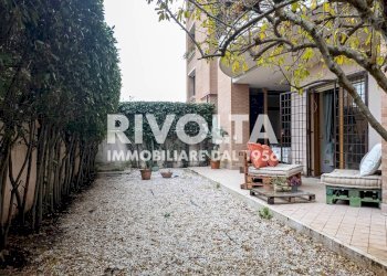 Foto 4 - Trilocale Roma - foto 4