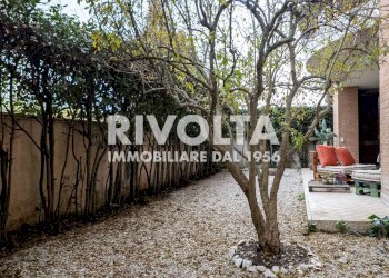 Foto 5 - Trilocale Roma - foto 5