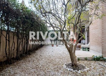 Foto 6 - Trilocale Roma - foto 6