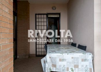 Foto 7 - Trilocale Roma - foto 7