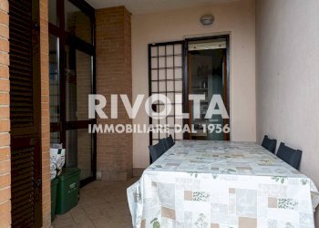 Foto 8 - Trilocale Roma - foto 8