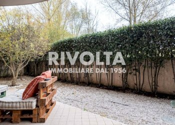 Foto 9 - Trilocale Roma - foto 9