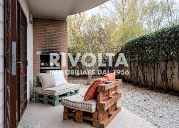 Foto 10 - Trilocale Roma - foto 10