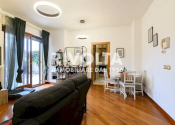 Foto 12 - Trilocale Roma - foto 12