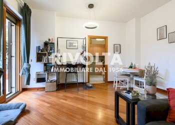 Foto 13 - Trilocale Roma - foto 13