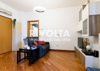 Foto 15 - Trilocale Roma - foto 15