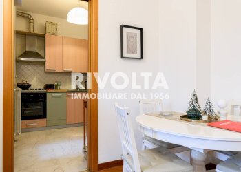 Foto 16 - Trilocale Roma - foto 16