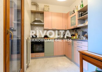 Foto 17 - Trilocale Roma - foto 17