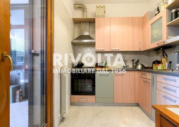 Foto 18 - Trilocale Roma - foto 18