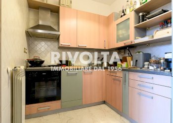 Foto 19 - Trilocale Roma - foto 19