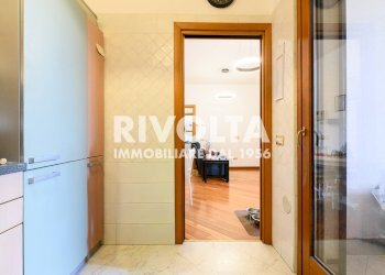 Foto 20 - Trilocale Roma - foto 20