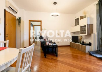 Foto 21 - Trilocale Roma - foto 21