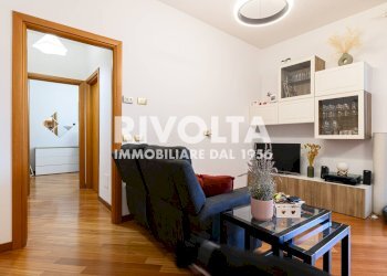 Foto 22 - Trilocale Roma - foto 22