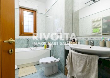 Foto 24 - Trilocale Roma - foto 24