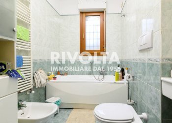 Foto 25 - Trilocale Roma - foto 25