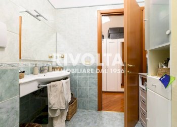 Foto 26 - Trilocale Roma - foto 26