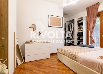 Foto 27 - Trilocale Roma - foto 27