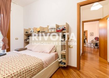 Foto 28 - Trilocale Roma - foto 28