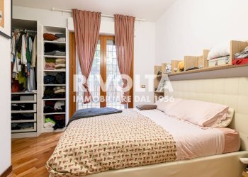 Foto 29 - Trilocale Roma - foto 29