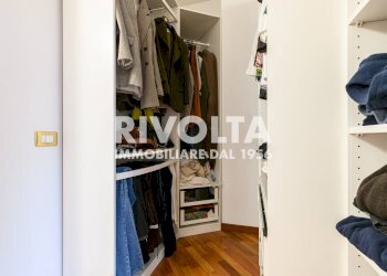 Foto 30 - Trilocale Roma - foto 30