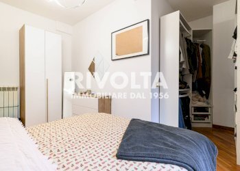 Foto 31 - Trilocale Roma - foto 31