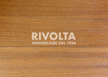 Foto 32 - Trilocale Roma - foto 32