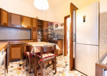 Cucina - Bilocale VIALE CAMPANIA
 
58, Monza - foto 11