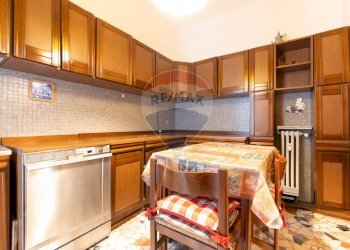 Cucina - Bilocale VIALE CAMPANIA
 
58, Monza - foto 12