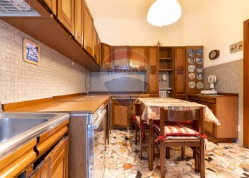 Cucina - Bilocale VIALE CAMPANIA
 
58, Monza - foto 13