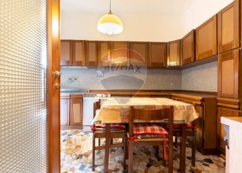 Cucina - Bilocale VIALE CAMPANIA
 
58, Monza - foto 14