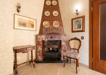 Soggiorno - Bilocale VIALE CAMPANIA
 
58, Monza - foto 21