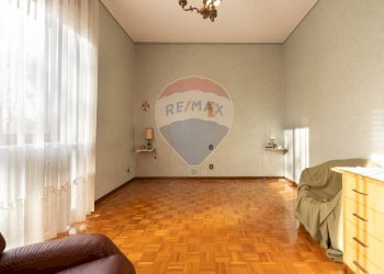 Stanza vuota - Bilocale VIALE CAMPANIA
 
58, Monza - foto 29