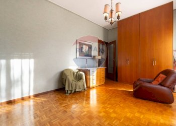 Soggiorno - Bilocale VIALE CAMPANIA
 
58, Monza - foto 30