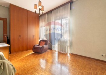 Camera / camera da letto - Bilocale VIALE CAMPANIA
 
58, Monza - foto 31