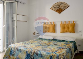 Camera / camera da letto - Villa via Torre Ulisse, Carini - foto 9