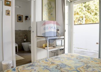 Camera / camera da letto - Villa via Torre Ulisse, Carini - foto 11