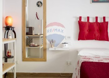 Camera / camera da letto - Villa via Torre Ulisse, Carini - foto 16