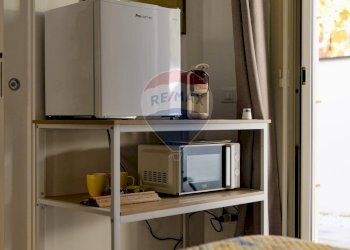 Dettagli - Villa via Torre Ulisse, Carini - foto 21