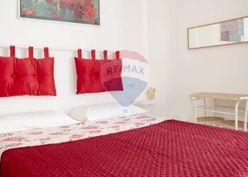 Camera / camera da letto - Villa via Torre Ulisse, Carini - foto 24